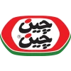چین چین 