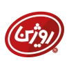 روژین