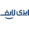 ایزی لایف