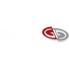 گلرنگ
