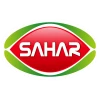 سحر