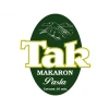 تک ماکارون