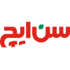 سن ایچ