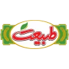 طبیعت