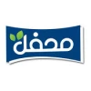 محفل