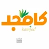 کامجد
