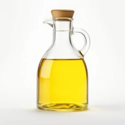 روغن
