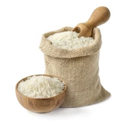 برنج