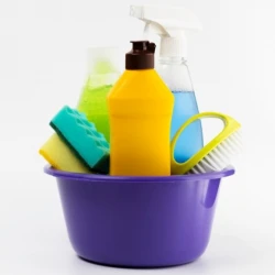 مواد شوینده