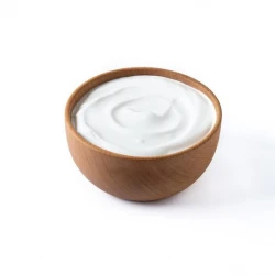 ماست