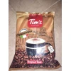 تیمز کاپوچینو 25 گرم