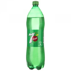 پپسی نوشابه 1/5 سون آپ