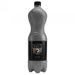 بلک ولف انرژی زای یک لیتری