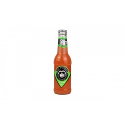 آیسی مانکی هلو cc250