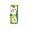 آبمیوه سیب سن ایچ پاکت cc200