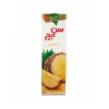 نکتار آناناس سن ایچ پاکت Lit1