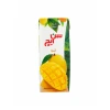نکتار انبه سن ایچ پاکت cc200