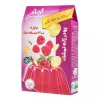 فرمند پودر ژله ١٠٠ گ تمشک
