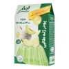 فرمند پودر ژله طالبی ١٠٠ گرم