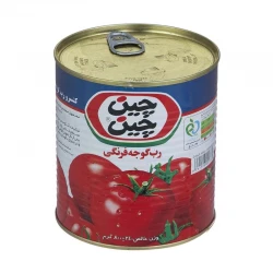 رب چین چین 800گ ایزی اوپن