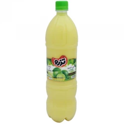 آبلیمو تزرو 1300 گرم