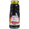 رب انار چاشنی