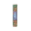 گلرنگ سفره یکبار مصرف طرحدار نایلونی 25 متری