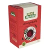 فامیلا چای هندوستان (کلکته) معطر بسته ای شکسته  450 گ