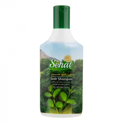 صحت شامپو سدر 300 گرم