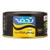 تحفه تن ماهی قزل آلا 150 گرم