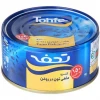 تحفه تن ماهی قزل آلا 150 گرم