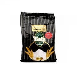 تک آرد سفید 900 گرم