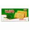 گرجی بیسکویت جوین شوید 500 گرم