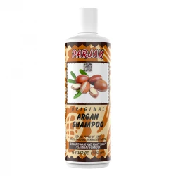شامپو آرگان450گ پرژک