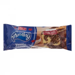 کیک مورنینگ  100 گ  4520