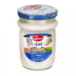 سمیه کشک 230 گرم