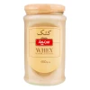 سمیه کشک 650 گرم