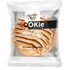 نظری کلوچه سنتی 1001