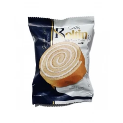 نظری تی تاپ رولتین شیری 1119