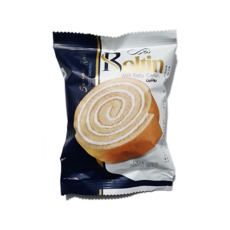 نظری تی تاپ رولتین شیری 1119