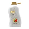مایع دست 2500 طرح اس سفید اوه