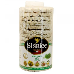 سیس رایس شوید