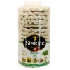 سیس رایس شوید