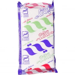 بی تا دستمال جیبی