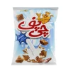 چی توز چی فلکس (چی پف) 55گ