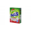 پودر دستی اکتیو پلی واش 500گ