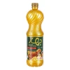 بهار روغن سرخ کردنی 810گ