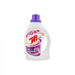 تاژ رنگین شوی 4+1 1کیلو
