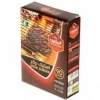 گوشتیران استیک برگر 90% 500گ