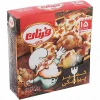فر نان خمیر پیراشکی منجمد 500گ